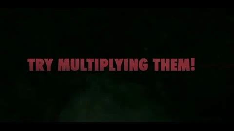 Sniper Elite Nazi "Официальный патч Zombie Army"