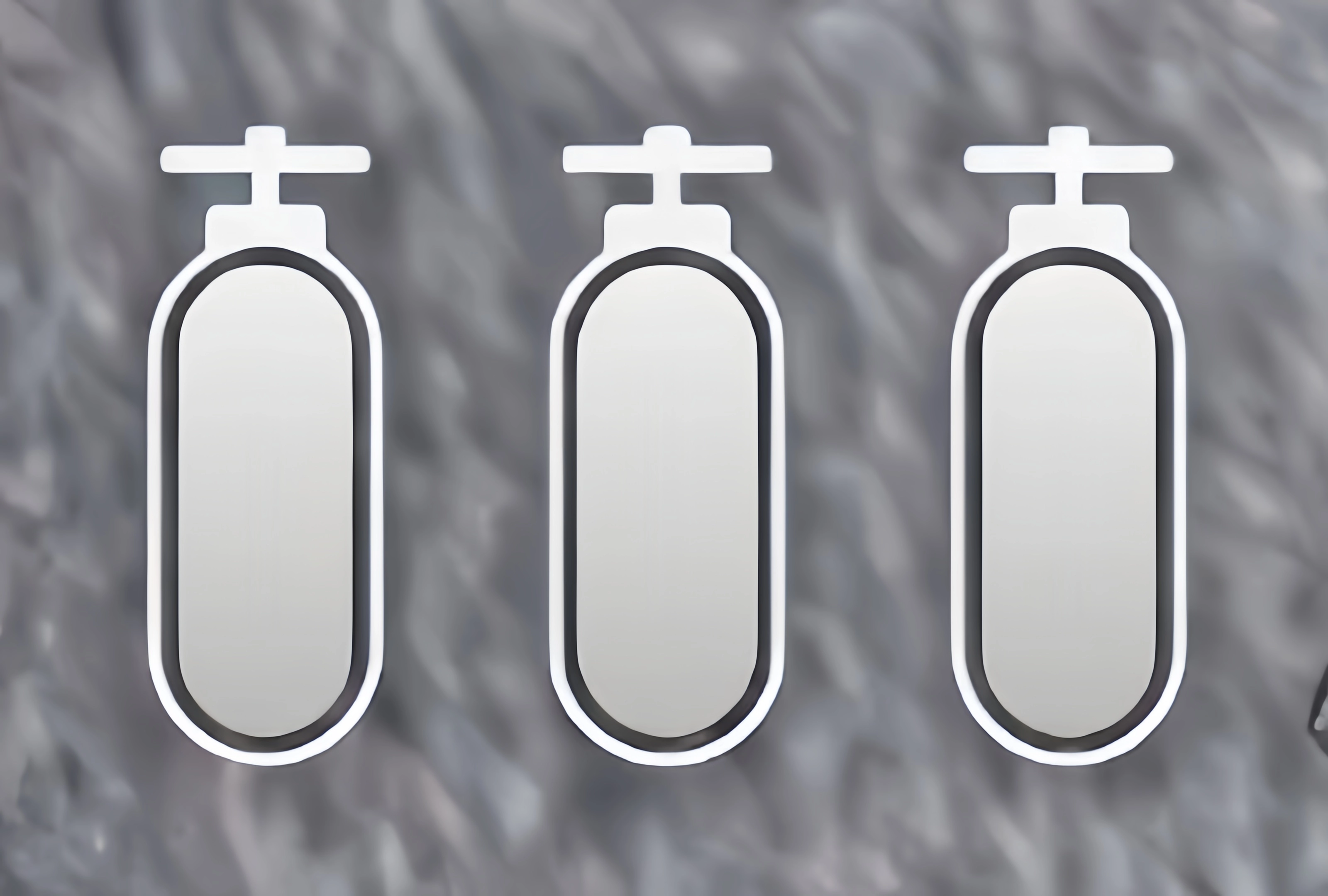 Tokyo Xtreme Racer "Чит-Мод - Бесконечное Нитро-ускорение"