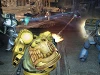 "Экстерминатус" пополнит онлайновые закрома Warhammer 40.000: Space Marine 25-го октября