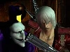 Capcom анонсировала Devil May Cry: HD Collection для PS3 и Xbox 360