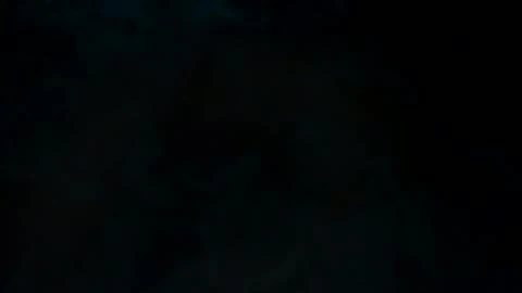 Deep Down будет онлайн-игрой