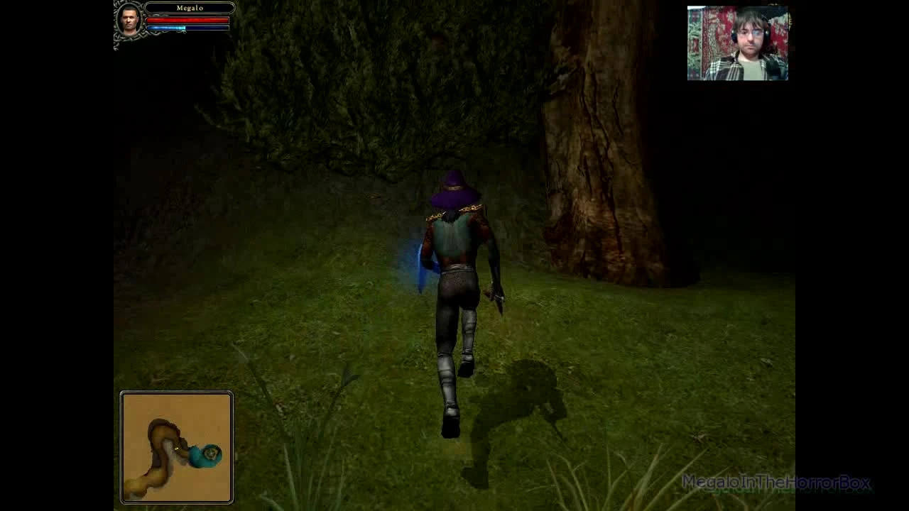 Dungeon Lords. Качаемся о повелителя смерти 20. Гримлок и Долина Смерти (прохождение на русском)