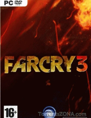 Crytek: "Far Cry уже не тот"