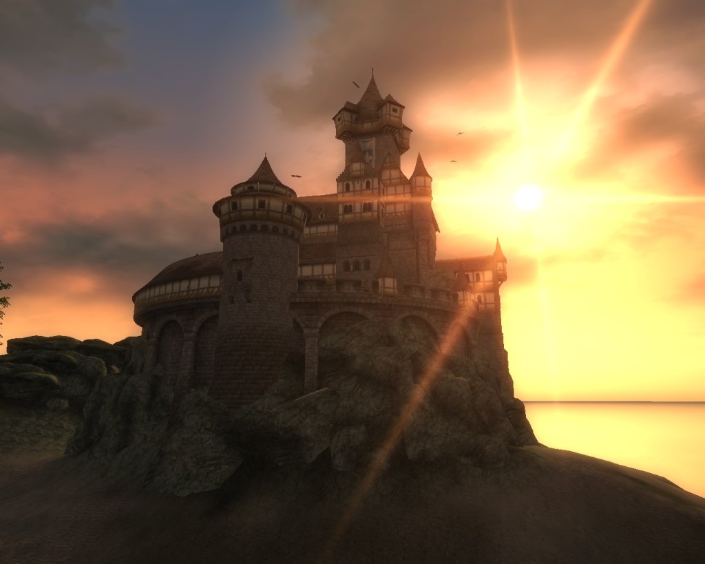 The elder scrolls castles mod. The elder scrolls 4 oblivion крепость. замок обливион. tes 4 oblivion замок воина. oblivion chorrol.