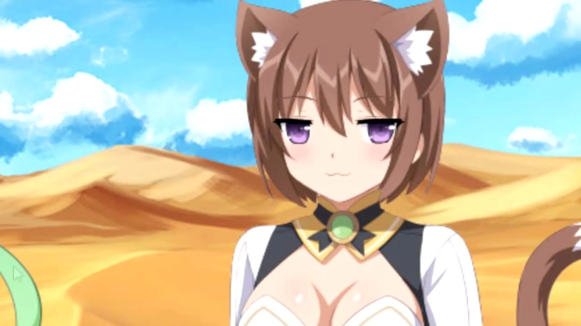 Сексуальные стоны - Sakura Clicker (18+)