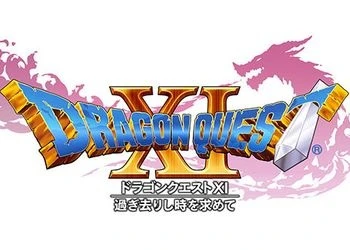 DRAGON QUEST XI - Echoes of an Elusive Age: Трейнер/Trainer (+22) [1.0] {FLING}