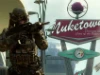 Activision убрала карту Nuketown 2025 из традиционного многопользовательского режима Black Ops 2