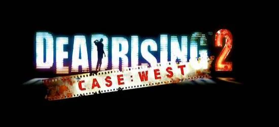 Дата выхода и цена Dead Rising 2: Case West