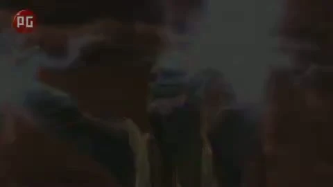 Kingdoms of Amalur: Reckoning. Спасение мира как профессия