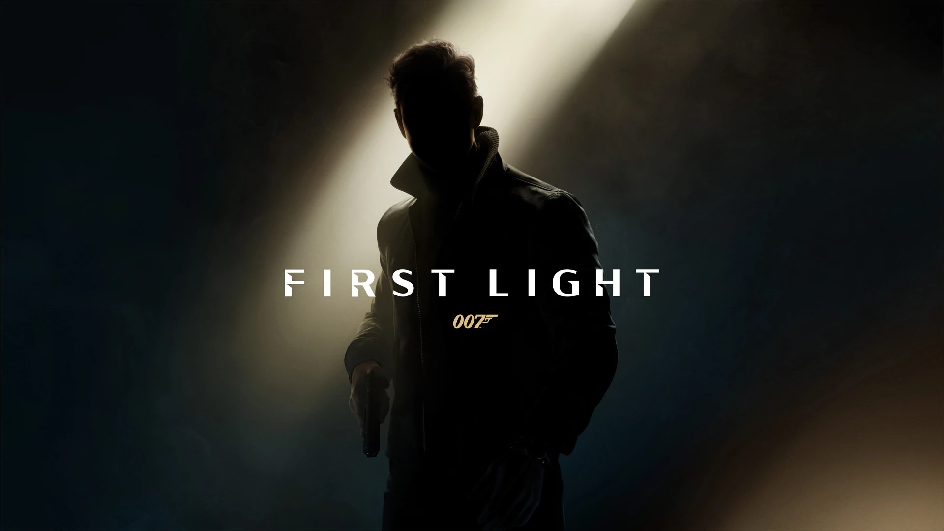007: First Light - как IO Interactive расскажет историю становления Джеймса Бонда