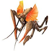 Helldivers - Механика - игровой процесс