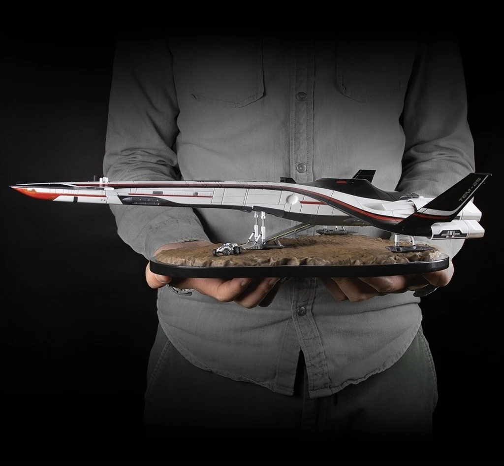 Буря и Кочевник за 250 "вечно зелёных"