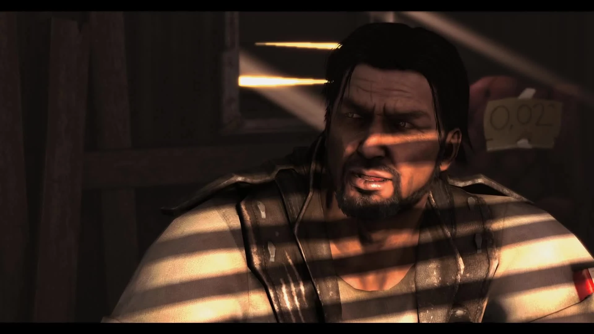 Прохождение StarCraft 2 Wings of Liberty Часть 2