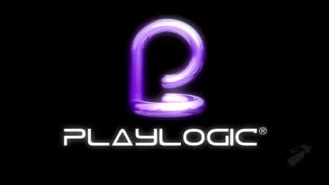 Fairytale Fights "Launch Trailer"