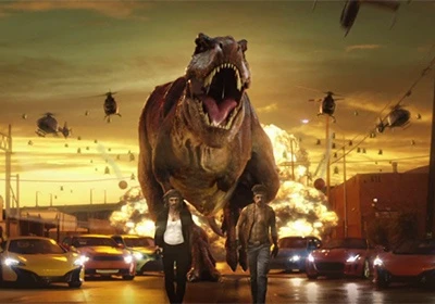 Безумный трейлер в честь выхода Madden NFL 16