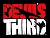 PC-версия Devil's Third передана в руки Doobic Game Studios