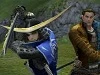 Sengoku Basara: HD Collection объявится в Японии летом этого года