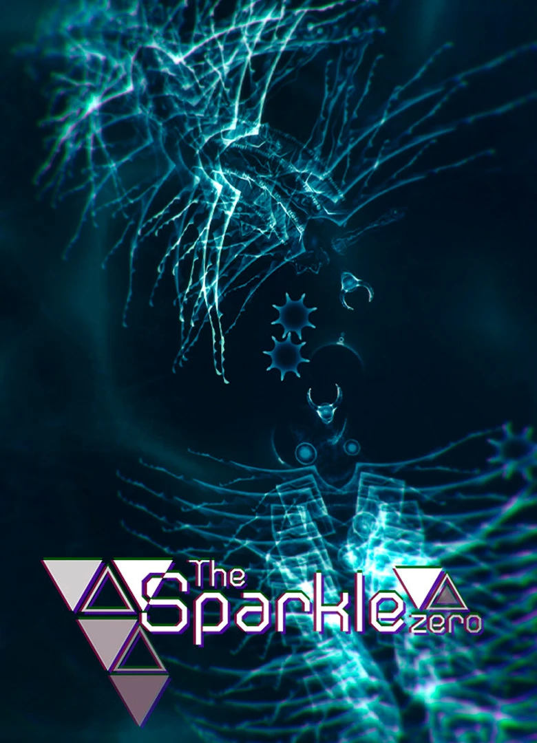 Sparkle ZERO