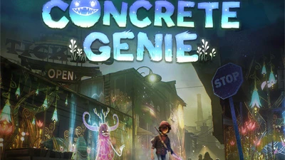 7 причин улыбнуться, играя в красочный PS4-эксклюзив