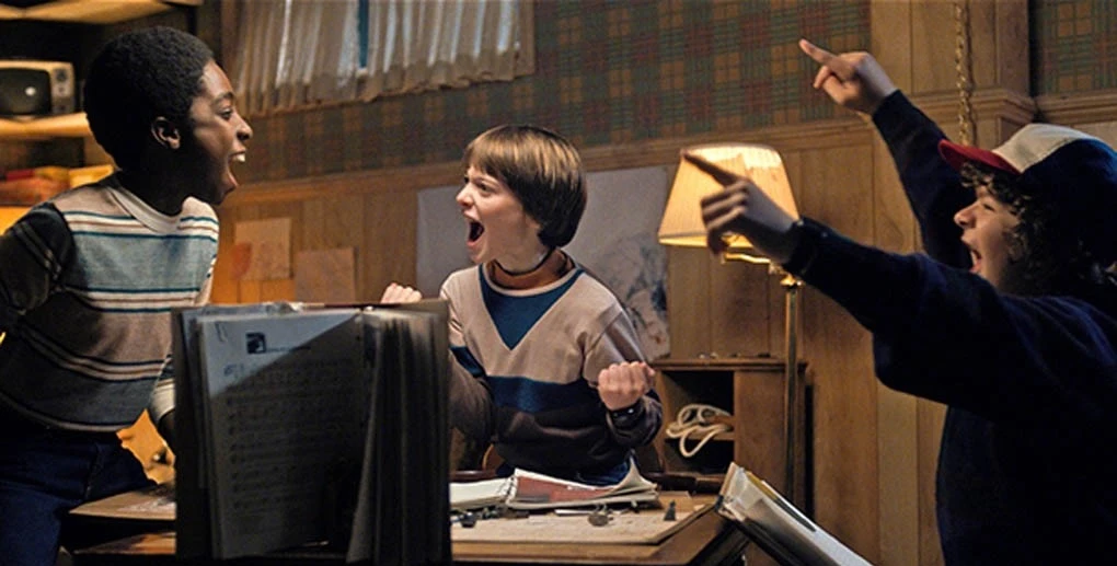 Что такое жанр RPG на самом деле