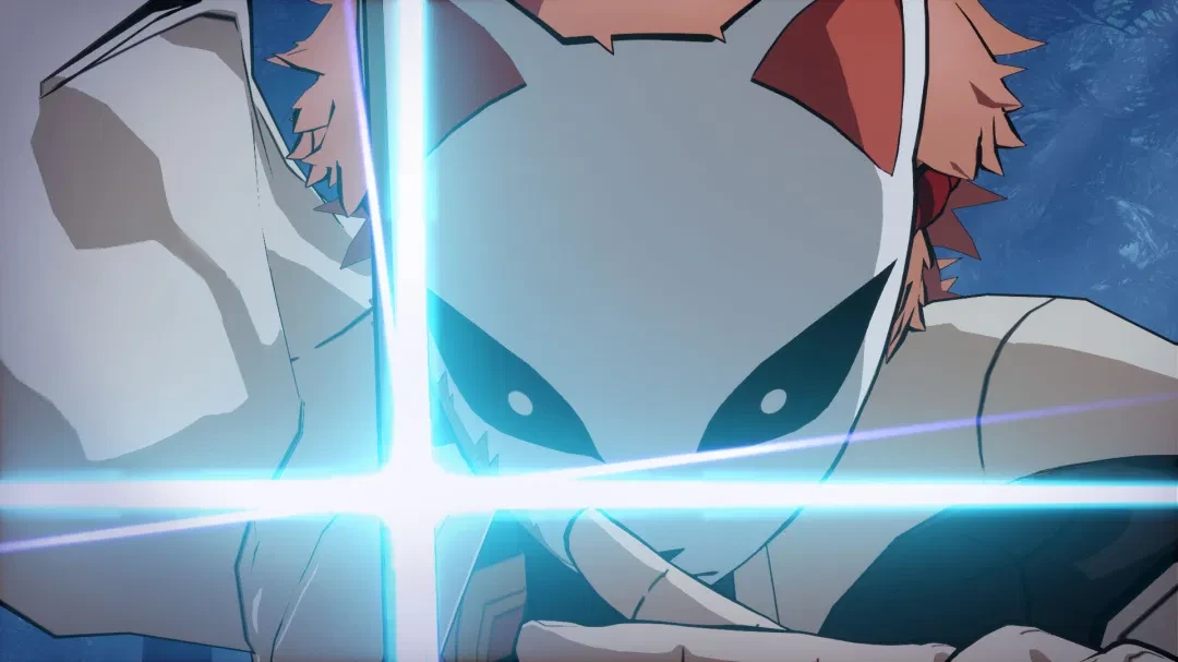 Открыты предварительные заказы Demon Slayer: Kimetsu no Yaiba в Steam для Digital Deluxe Edition