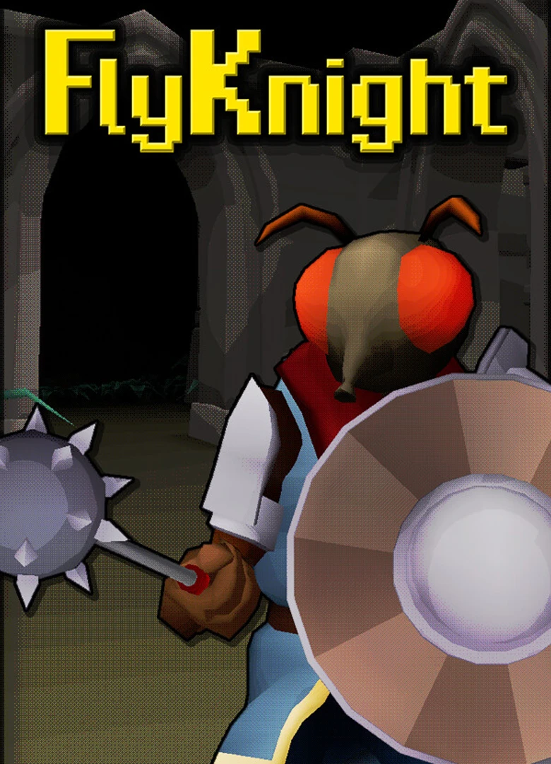 FlyKnight