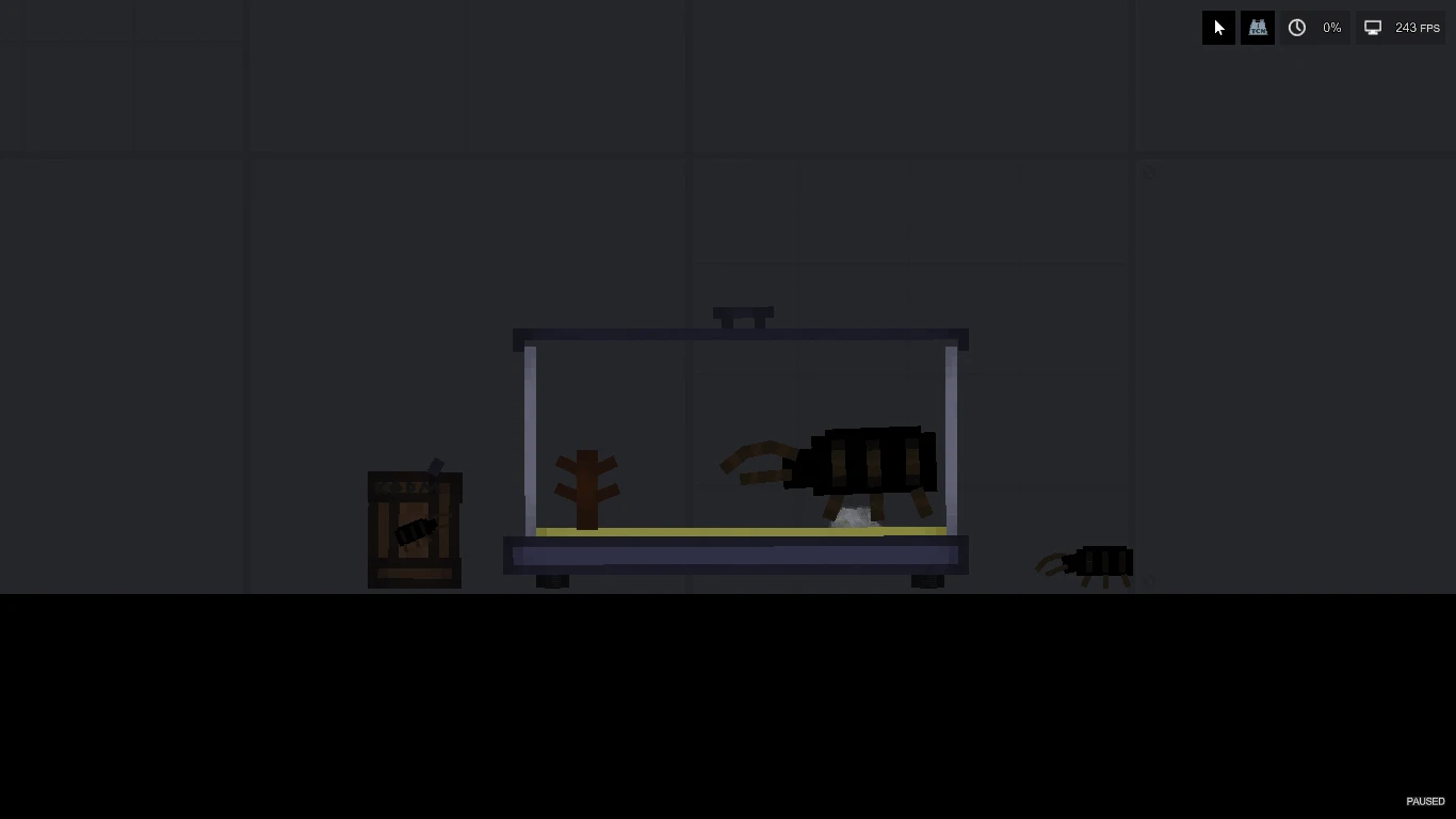 People Playground "Пак с геркулесом" [1.27.5]