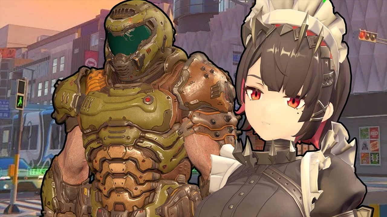 Эллен выполняет заказ Думгая, но из-за внезапного шторма планы пересматриваются