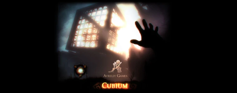 Как сделать высокое разрешение в Cubium