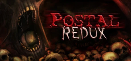 Postal Redux: анонс Кооперативного Режима