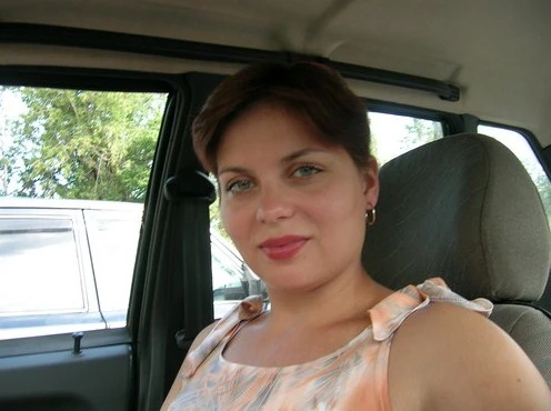 Общаемся с "ИНЫМИ": играя в Forsaken World, не забывайте есть и спать!