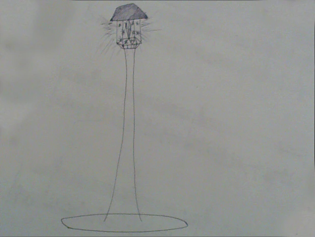 Мои мысли после прохождения