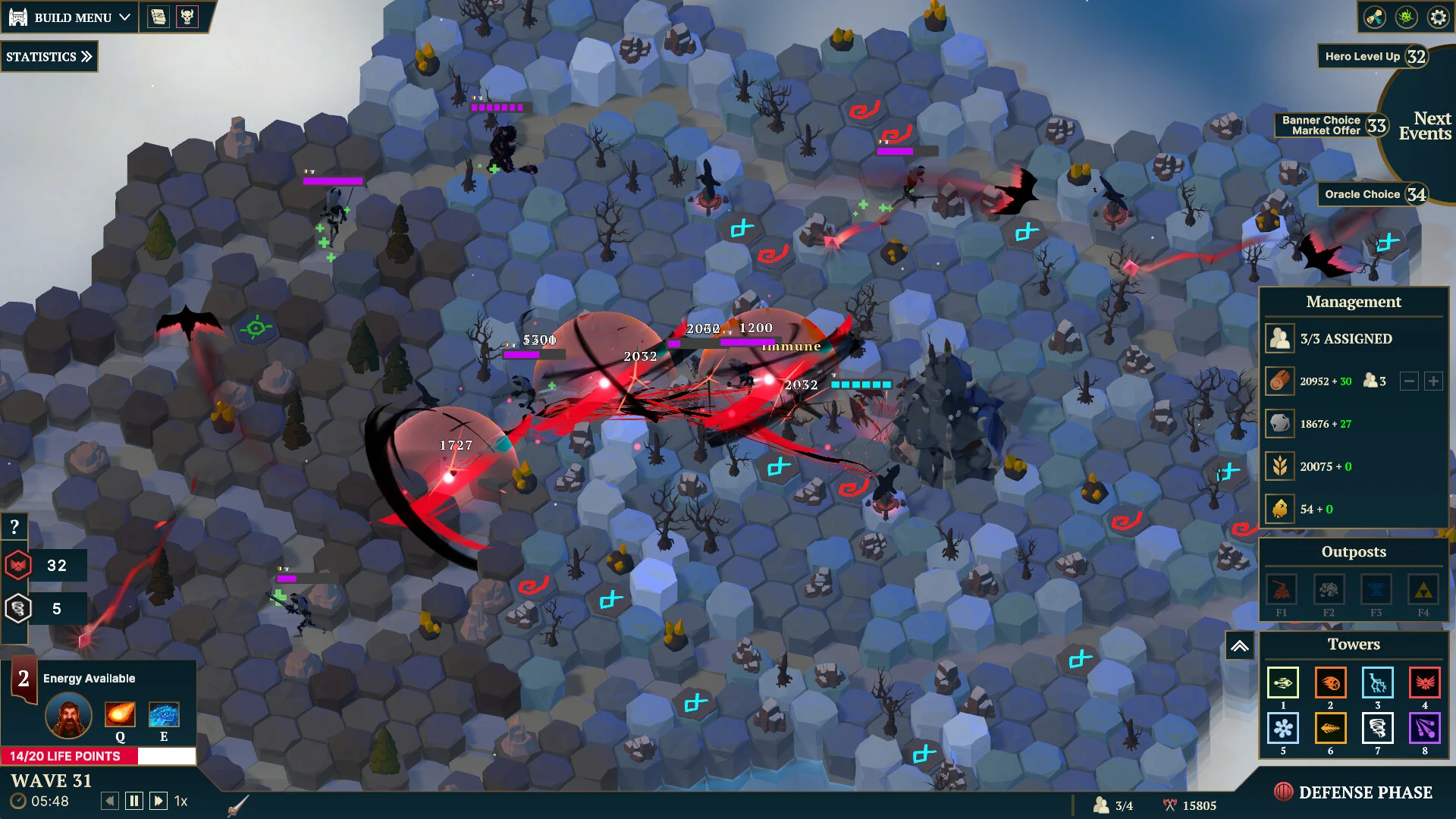 Nordhold "Таблица +4 для Cheat Engine" [UPD: 09.04.2025] {BabyGroot}