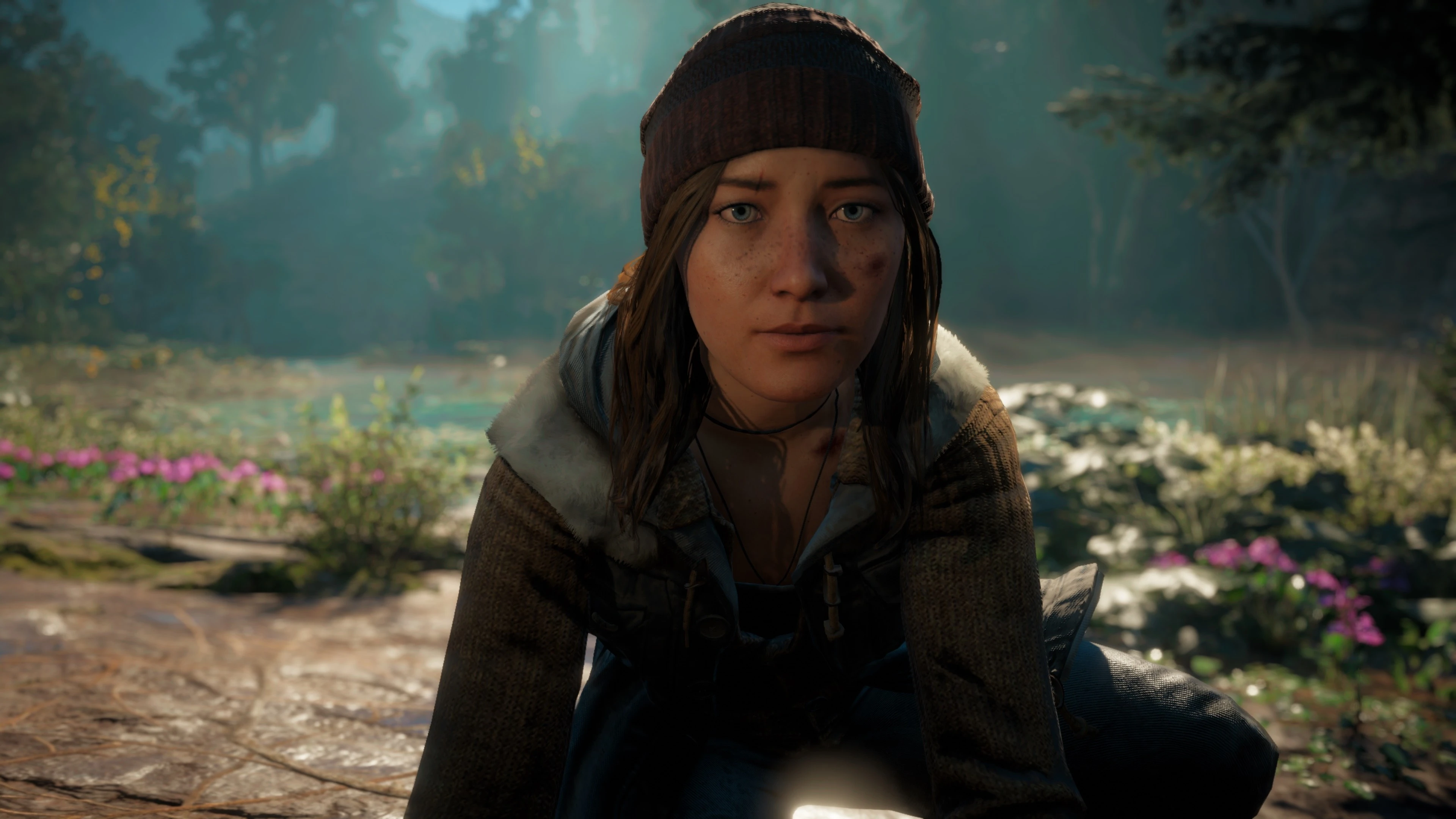 Когда постапокалипсис встречает конвейер. Экспресс-обзор Far Cry New Dawn