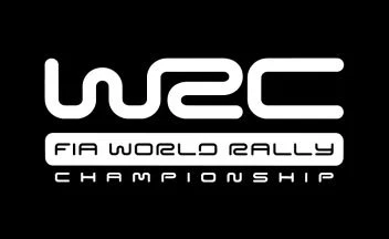 Дата выхода WRC