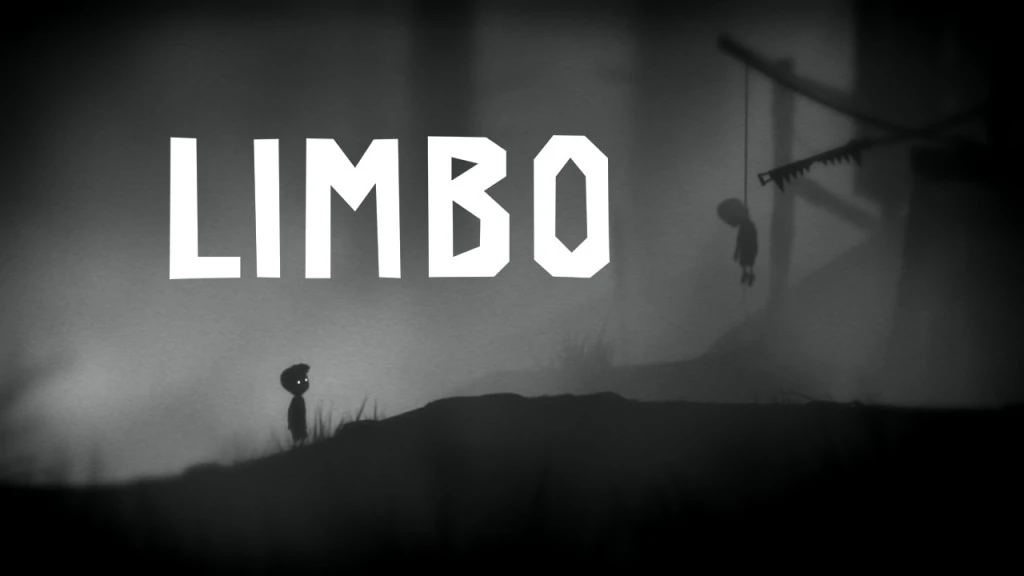 Limbo для Xbox One выйдет в эту пятницу