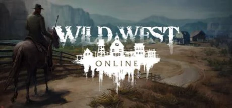 Разработчики Wild West Online готовят новое обновление