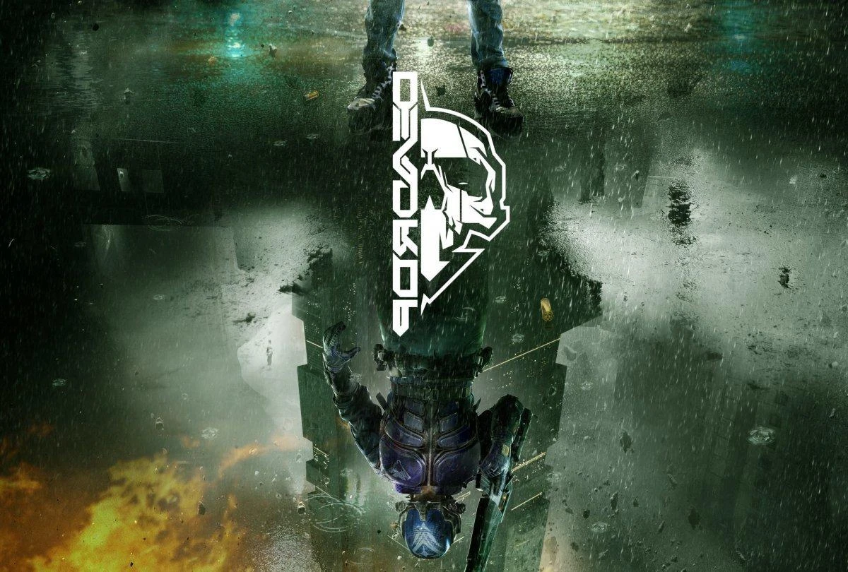 Тома Хендерсона не впечатлила презентация предстоящего шутера Deadrop, и он высмеял заявления создателя