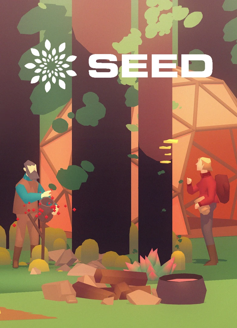 Seed (2027)