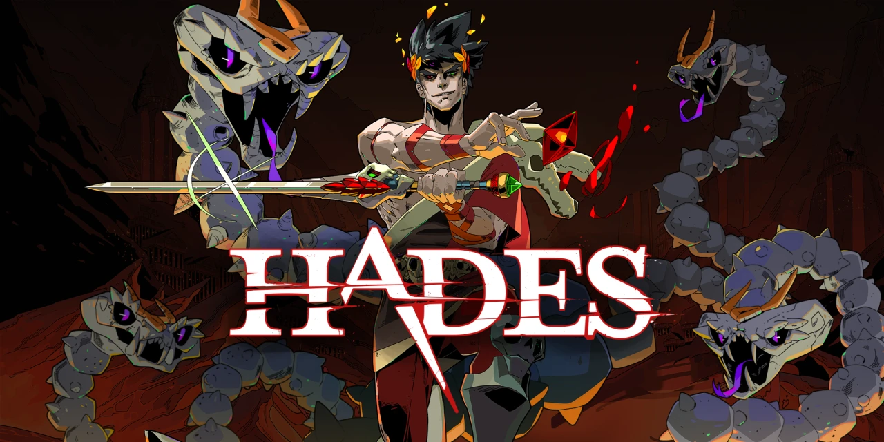 Создатели Hades пока не строят планов относительно следующей игры