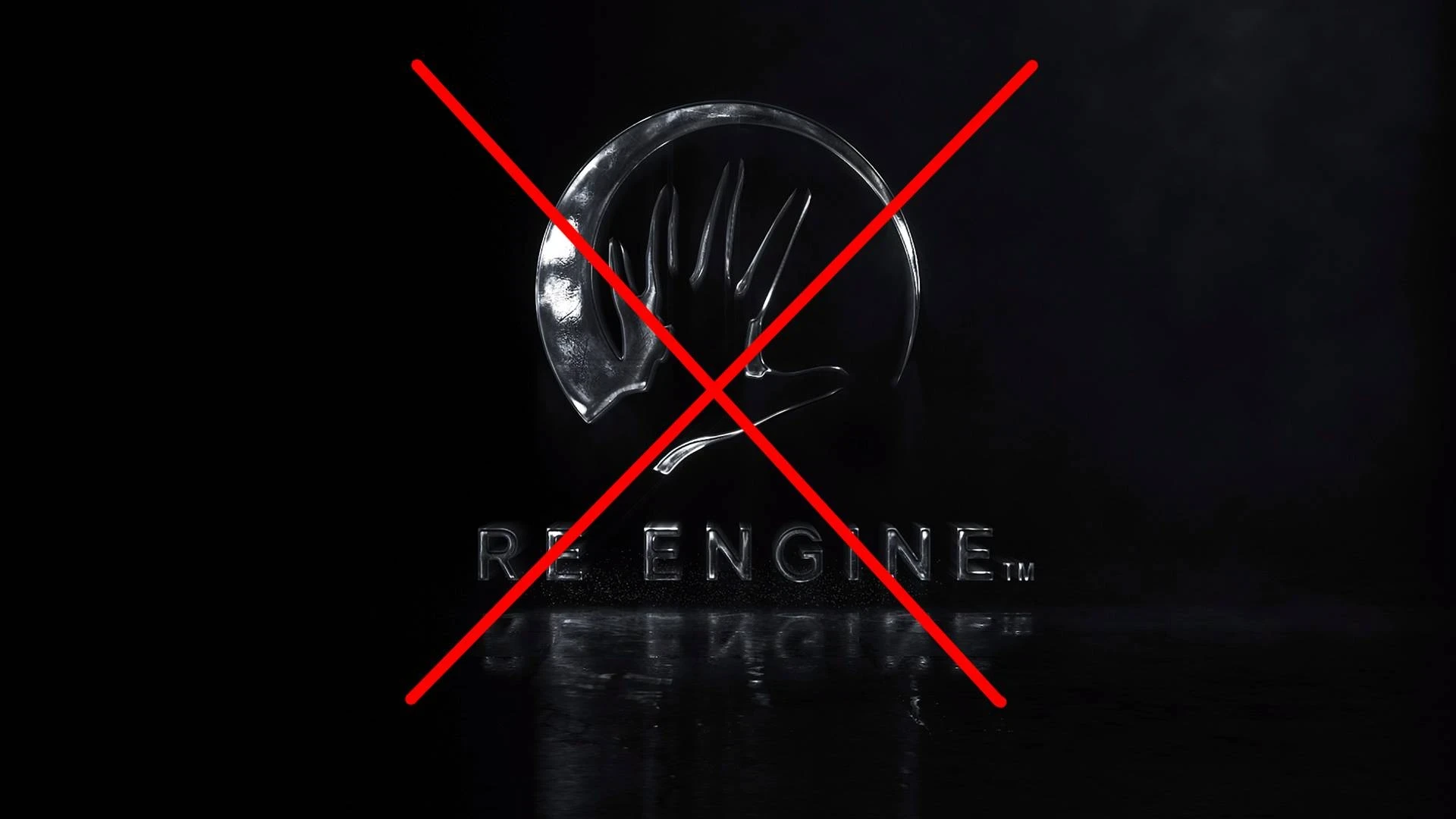 Street Fighter 6 "Быстрый старт игры - нет лого и роликов"