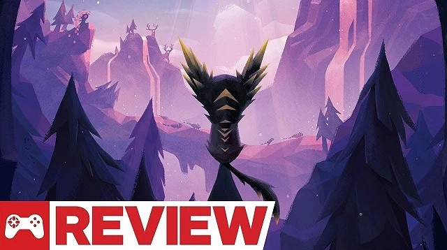 Релиз и оценки Fe