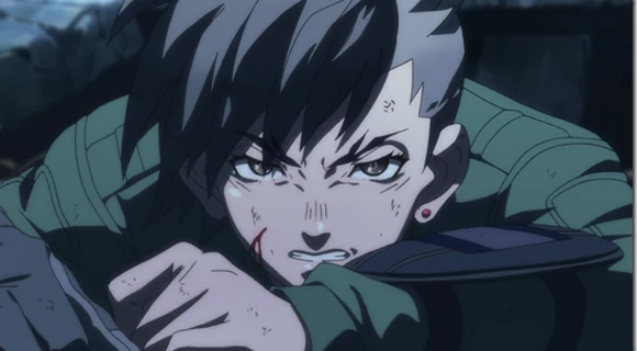 Свежий трейлер Shin Megami Tensei IV: Final