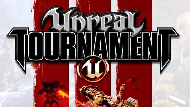 Epic объясняет, почему новая Unreal Tournament будет совершенно бесплатной
