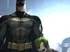 Batman: Arkham Asylum опаздывает