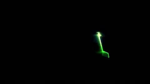 World of Tanks "Xbox 360 Edition Трейлер"