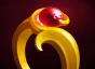 Dota 2 - Предметы - Основные - Мистические - Ring of Regen