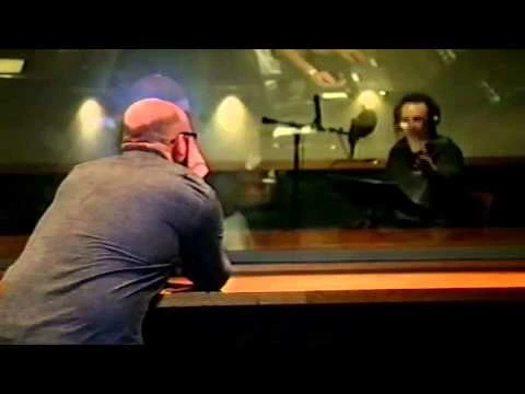 Майкл Бин рассказывает о своей работе над Far Cry 3: Blood Dragon