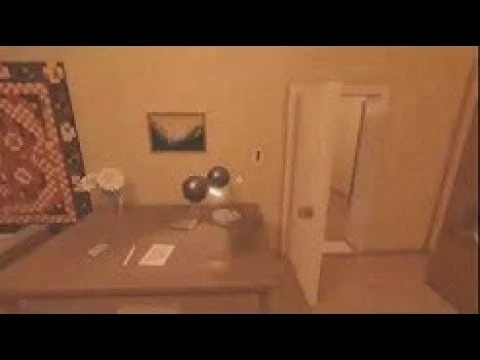 Лучший слив в истории игр