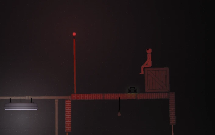 People Playground "Бумбокс" (v.1.27.3)